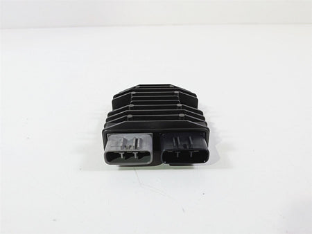 2009 Yamaha VMX17 V-Max 1700 Rectifier Voltage Regulator 1D7-81960-00-00-Mototech271