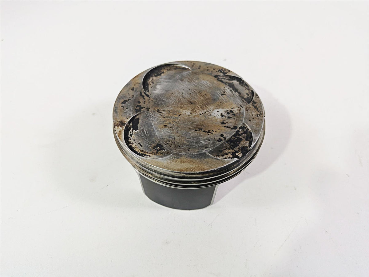 2022 BMW RnineT Pure K22 Right Piston E=12.0 11257721863 {{ shop.shopifyCountryName }} - Mototech271