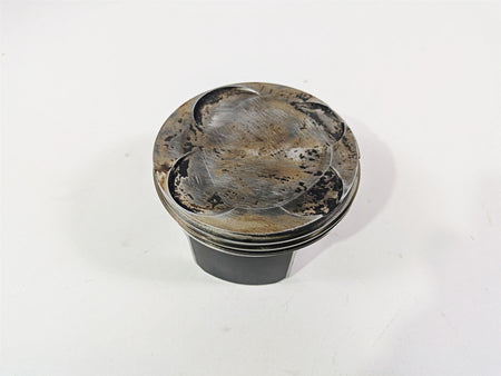 2022 BMW RnineT Pure K22 Right Piston E=12.0 11257721863 {{ shop.shopifyCountryName }} - Mototech271