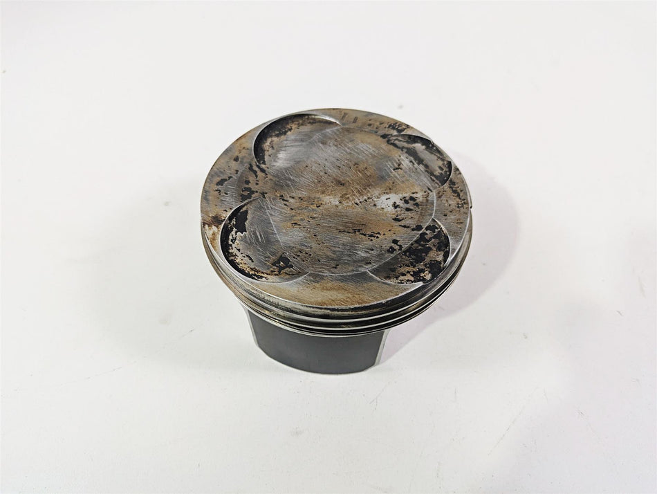 2022 BMW RnineT Pure K22 Right Piston E=12.0 11257721863 {{ shop.shopifyCountryName }} - Mototech271