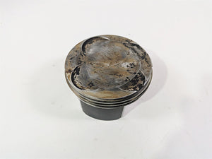 2022 BMW RnineT Pure K22 Right Piston E=12.0 11257721863