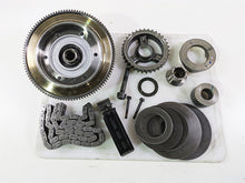 Load image into Gallery viewer, 2021 Harley Touring FLTRX Road Glide Primary Drive Clutch Kit 37000377
