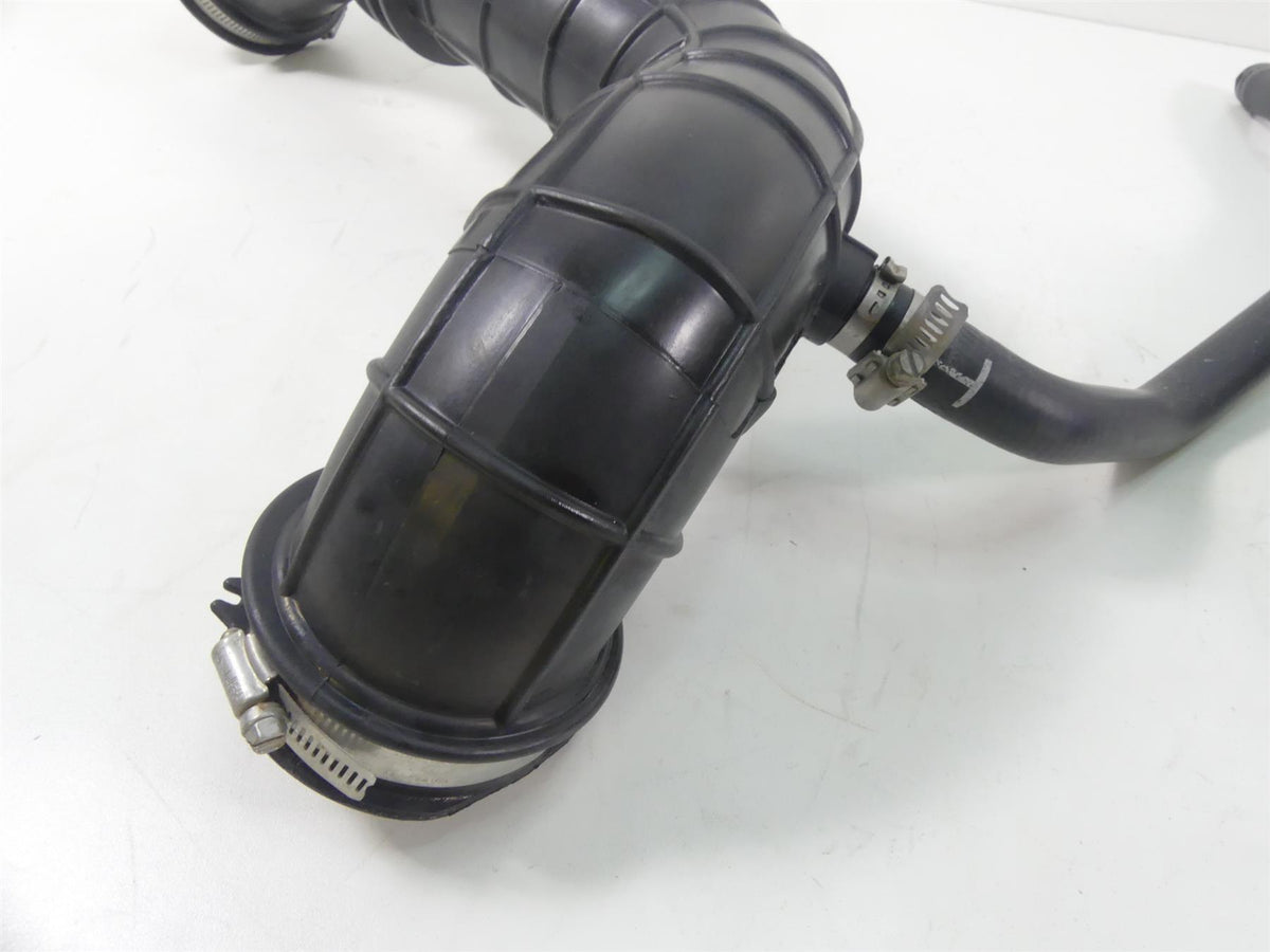 2018 Polaris RZR1000 RS1 Air Box Cleaner Breather Filter Tube Set 1241166 {{ shop.shopifyCountryName }} - Mototech271