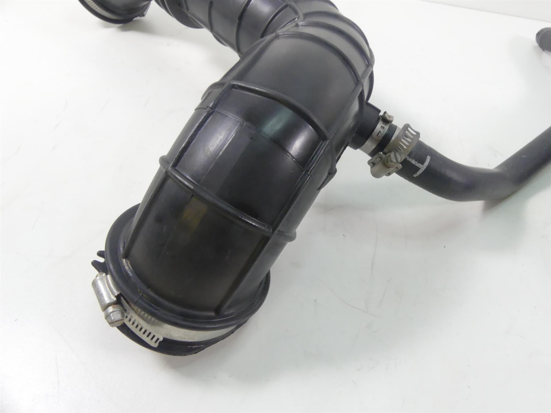 2018 Polaris RZR1000 RS1 Air Box Cleaner Breather Filter Tube Set 1241166 {{ shop.shopifyCountryName }} - Mototech271
