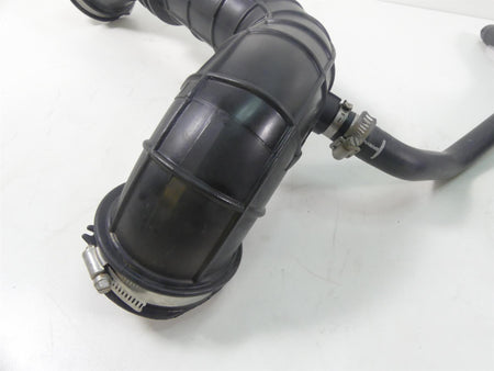2018 Polaris RZR1000 RS1 Air Box Cleaner Breather Filter Tube Set 1241166 {{ shop.shopifyCountryName }} - Mototech271