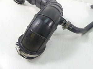 2018 Polaris RZR1000 RS1 Air Box Cleaner Breather Filter Tube Set 1241166 | Mototech271