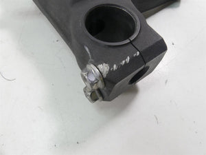 2015 Honda CBR1000 RR SC59 Straight Front Showa Fork Legs -Read 51500-MGP-308