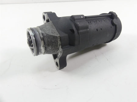 2019 Harley Softail FLSB Sport Glide Engine Starter Motor 31400057 {{ shop.shopifyCountryName }} - Mototech271
