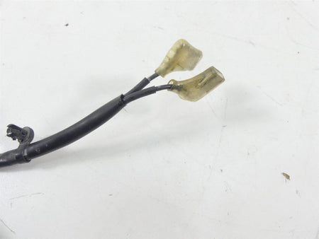 2015 Yamaha MT09 FZ09 Left Hand Blinker Control Switch -Read 1RC-83972-01-00 {{ shop.shopifyCountryName }} - Mototech271