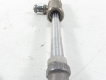 Load image into Gallery viewer, 2009 BMW K1300 S K40 Steering Damper Stabilizer &amp; Mounts 31447706348 | Mototech271
