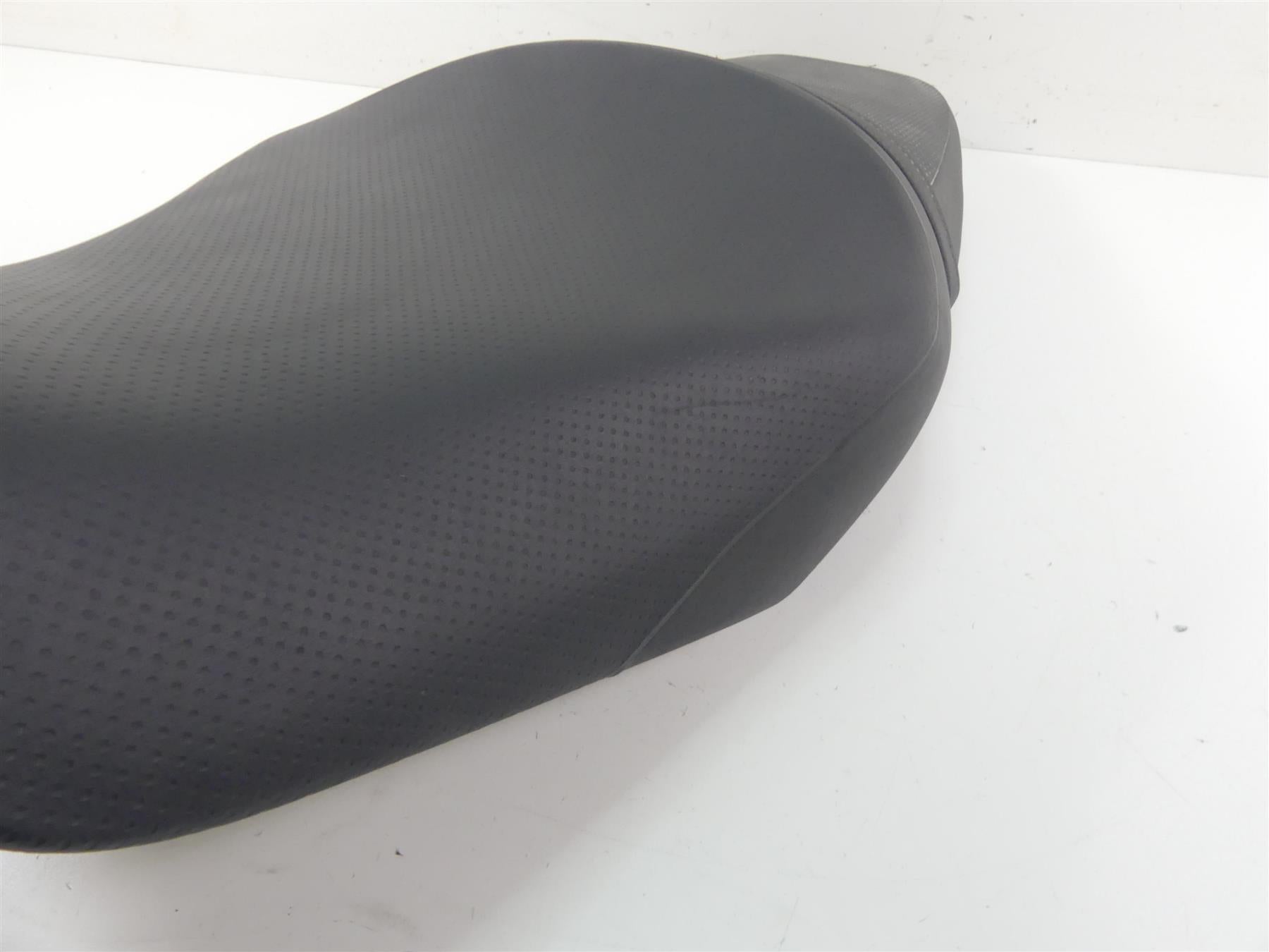 2021 Kawasaki ZX1400 ZX14R Ninja Dual Rider Seat Saddle -No Tear 53066-0433-12Y {{ shop.shopifyCountryName }} - Mototech271