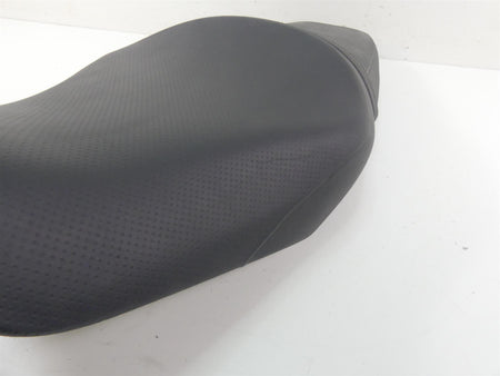 2021 Kawasaki ZX1400 ZX14R Ninja Dual Rider Seat Saddle -No Tear 53066-0433-12Y {{ shop.shopifyCountryName }} - Mototech271