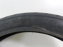 Load image into Gallery viewer, Used Shinko 90/90-21 54H SR777 Front Tire DOT4820 115-0020 | Mototech271
