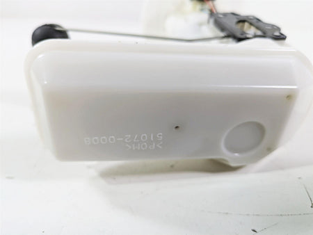 2022 Kawasaki Teryx KRX KRF 1000 C SE Fuel Gas Petrol Pump - Tested 49040-0782 {{ shop.shopifyCountryName }} - Mototech271
