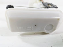 Load image into Gallery viewer, 2022 Kawasaki Teryx KRX KRF 1000 C SE Fuel Gas Petrol Pump - Tested 49040-0782
