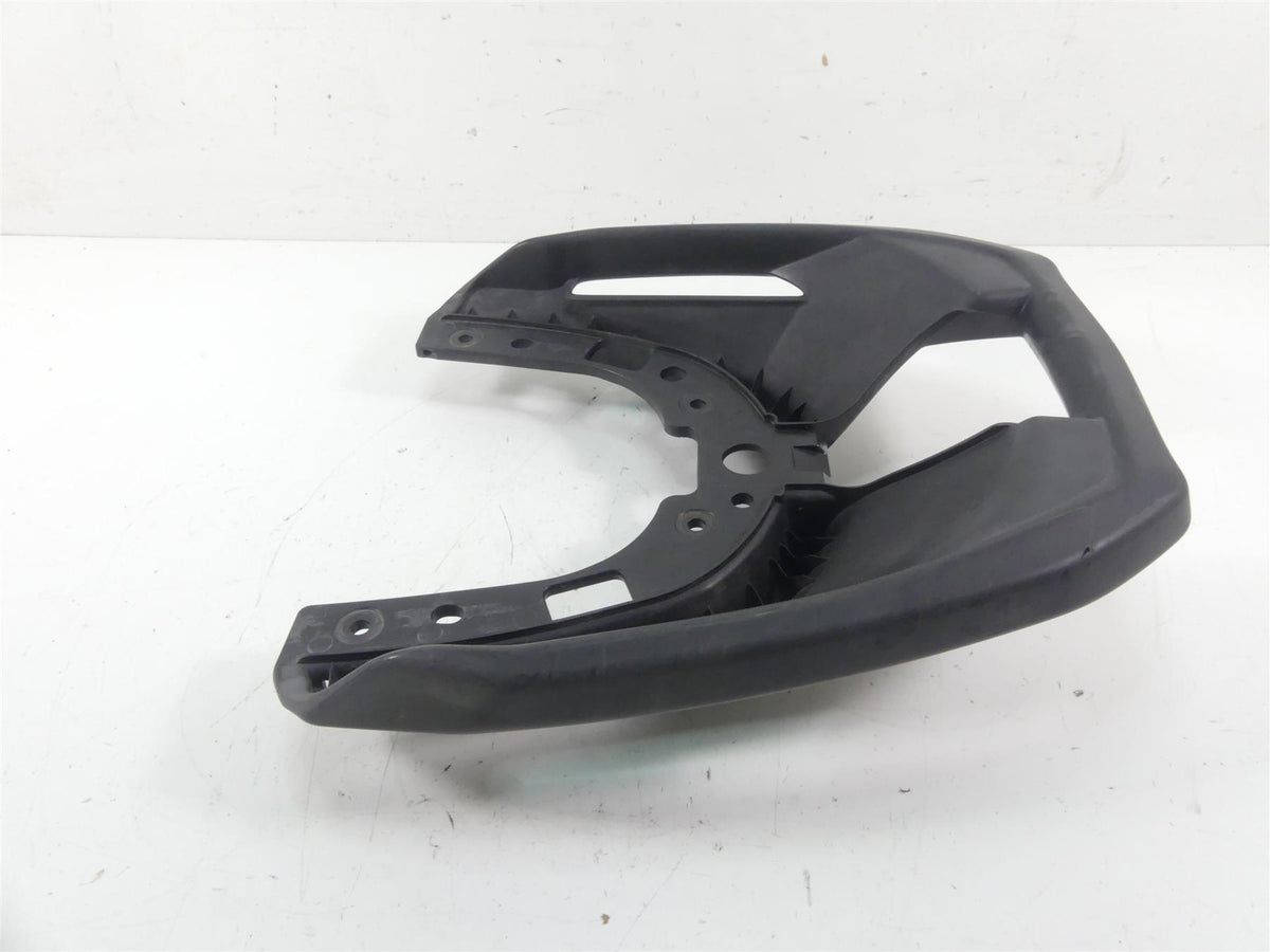 2017 Yamaha Waverunner EX Sport 1050 BS Rear Grab Handle F3Y-U271B-00-00 {{ shop.shopifyCountryName }} - Mototech271