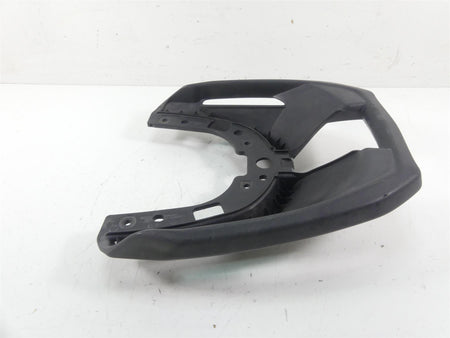 2017 Yamaha Waverunner EX Sport 1050 BS Rear Grab Handle F3Y-U271B-00-00 {{ shop.shopifyCountryName }} - Mototech271