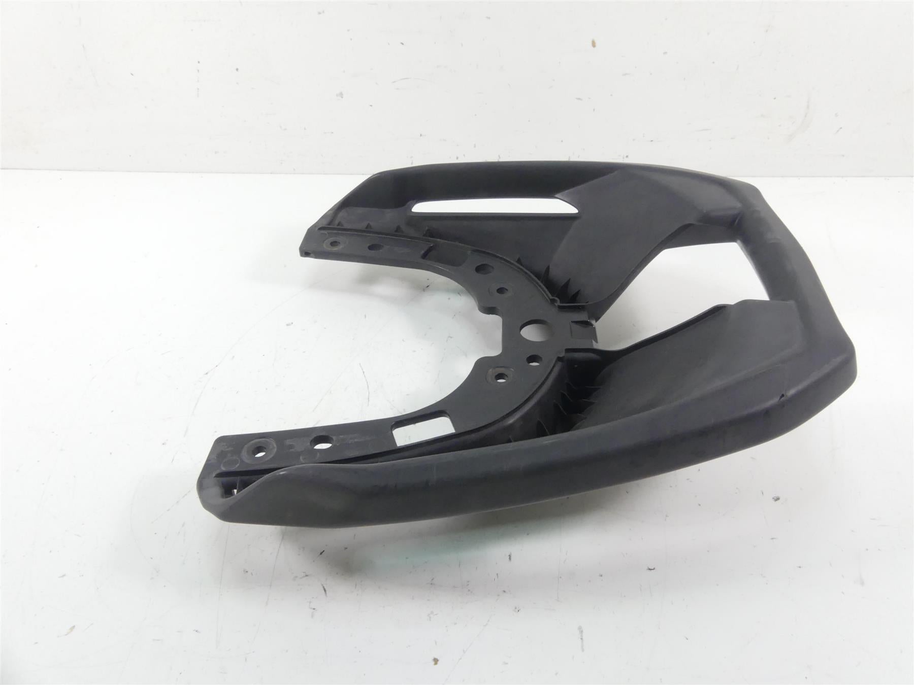 2017 Yamaha Waverunner EX Sport 1050 BS Rear Grab Handle F3Y-U271B-00-00