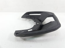 Load image into Gallery viewer, 2017 Yamaha Waverunner EX Sport 1050 BS Rear Grab Handle F3Y-U271B-00-00
