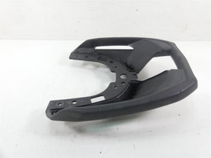 2017 Yamaha Waverunner EX Sport 1050 BS Rear Grab Handle F3Y-U271B-00-00