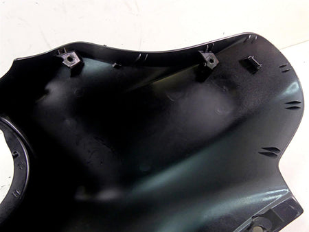 2015 Harley Touring FLHXS Street Glide Front Outer Nose Fairing Cover 57000016 {{ shop.shopifyCountryName }} - Mototech271