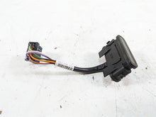 Load image into Gallery viewer, 2009 Harley Touring FLHTCU Electra Glide Indicator Instrument Lights 68789-96A | Mototech271
