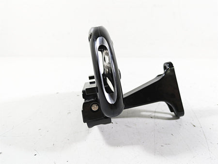 2015 Harley Touring FLHXS Street Glide Arlen Ness Right Rear Floorboard 06-834 {{ shop.shopifyCountryName }} - Mototech271