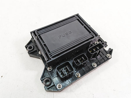 2022 Yamaha Waverunner EX Sp EX1050BX Fuse Box Control Module 6EX-82170-12-00 {{ shop.shopifyCountryName }} - Mototech271
