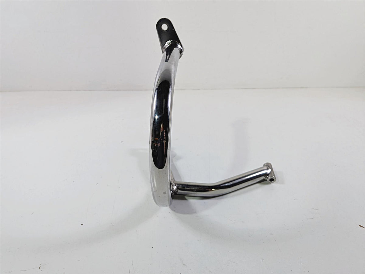 1997 Honda GL1500 CA Valkyrie Left Engine Crash Guard Rail 62503-MZ0-000-Mototech271
