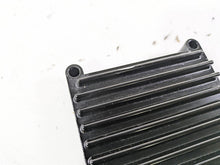 Load image into Gallery viewer, 2011 Harley FXDC Dyna Super Glide Cdi Ecu Ecm Engine Control Module 32852-11
