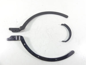 2001 Indian Centennial Scout Rear Fender Struts Support Mounts 16-111 16-112 | Mototech271