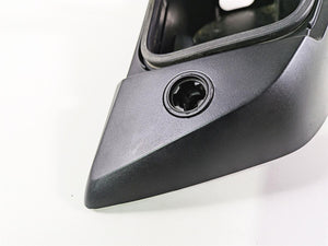 2019 BMW R1250RT K52 Right Storage Compartment Box 46638544958 | Mototech271
