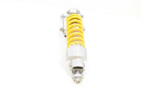 2015 MV Agusta B3 Brutale 675 Rear Shock Damper Suspension & Link Sachs 8B00B578 {{ shop.shopifyCountryName }} - Mototech271