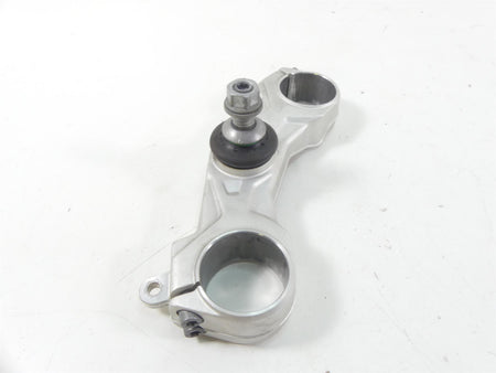 2015 BMW R1200RT K52 Lower Triple Tree Steering Yoke Ball Joint 31428549492 {{ shop.shopifyCountryName }} - Mototech271