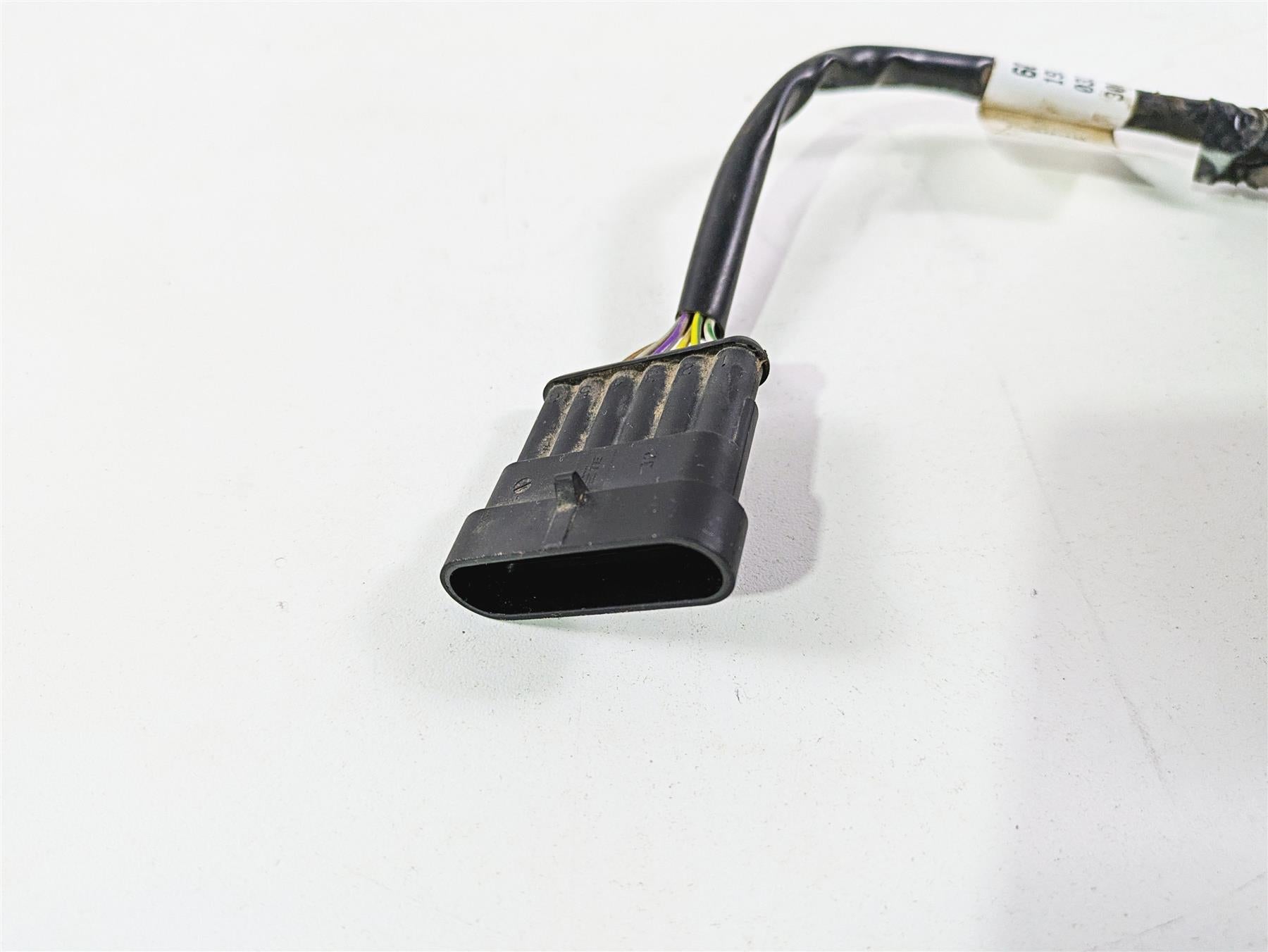 2020 KTM 1290 Super Adventure R Taillight Light Lamp 60314040000 60314040100 {{ shop.shopifyCountryName }} - Mototech271