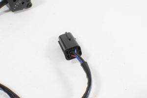 2010 Ducati 848 Right Hand Control Switch Kill Start 650.1.008.1A | Mototech271