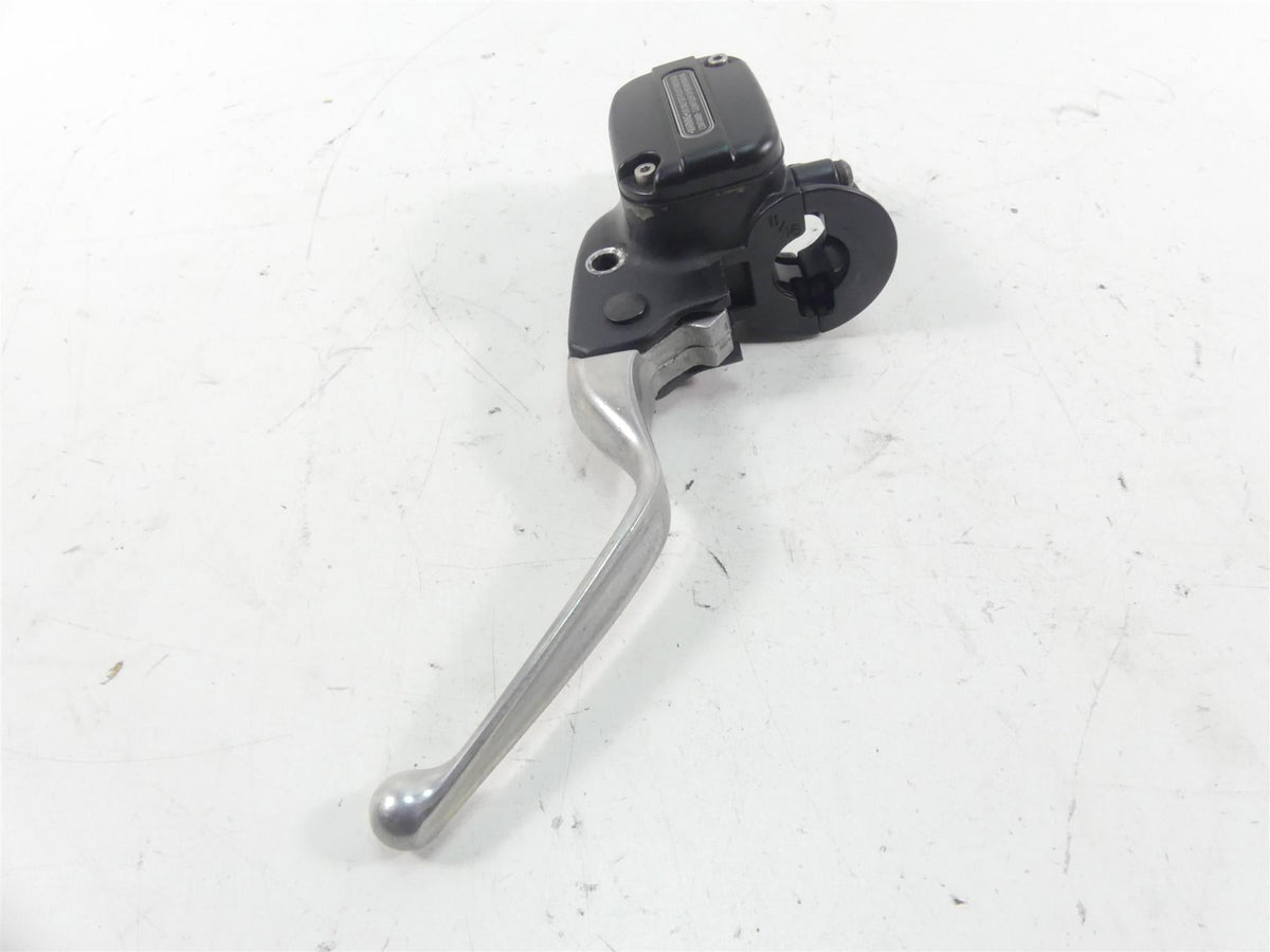 2013 Harley VRSCDX Night Rod Special Clutch Master Cylinder 11/16 38744-09B {{ shop.shopifyCountryName }} - Mototech271