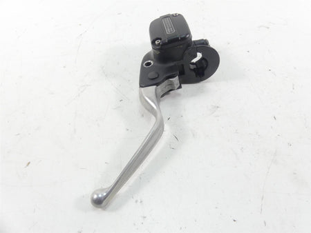 2013 Harley VRSCDX Night Rod Special Clutch Master Cylinder 11/16 38744-09B {{ shop.shopifyCountryName }} - Mototech271