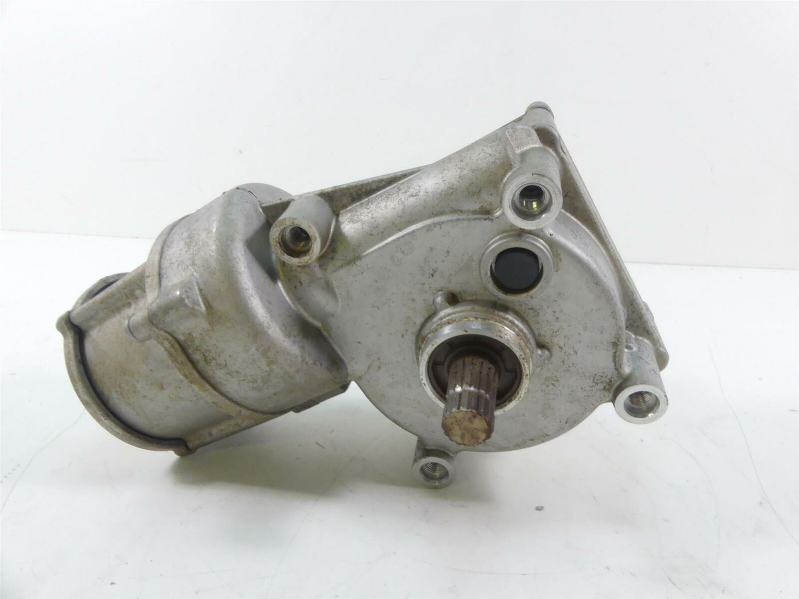 2016 Polaris RZR1000 XP Turbo EPS Power Steering Unit Module 2413041 {{ shop.shopifyCountryName }} - Mototech271