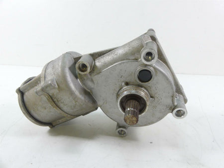 2016 Polaris RZR1000 XP Turbo EPS Power Steering Unit Module 2413041 {{ shop.shopifyCountryName }} - Mototech271