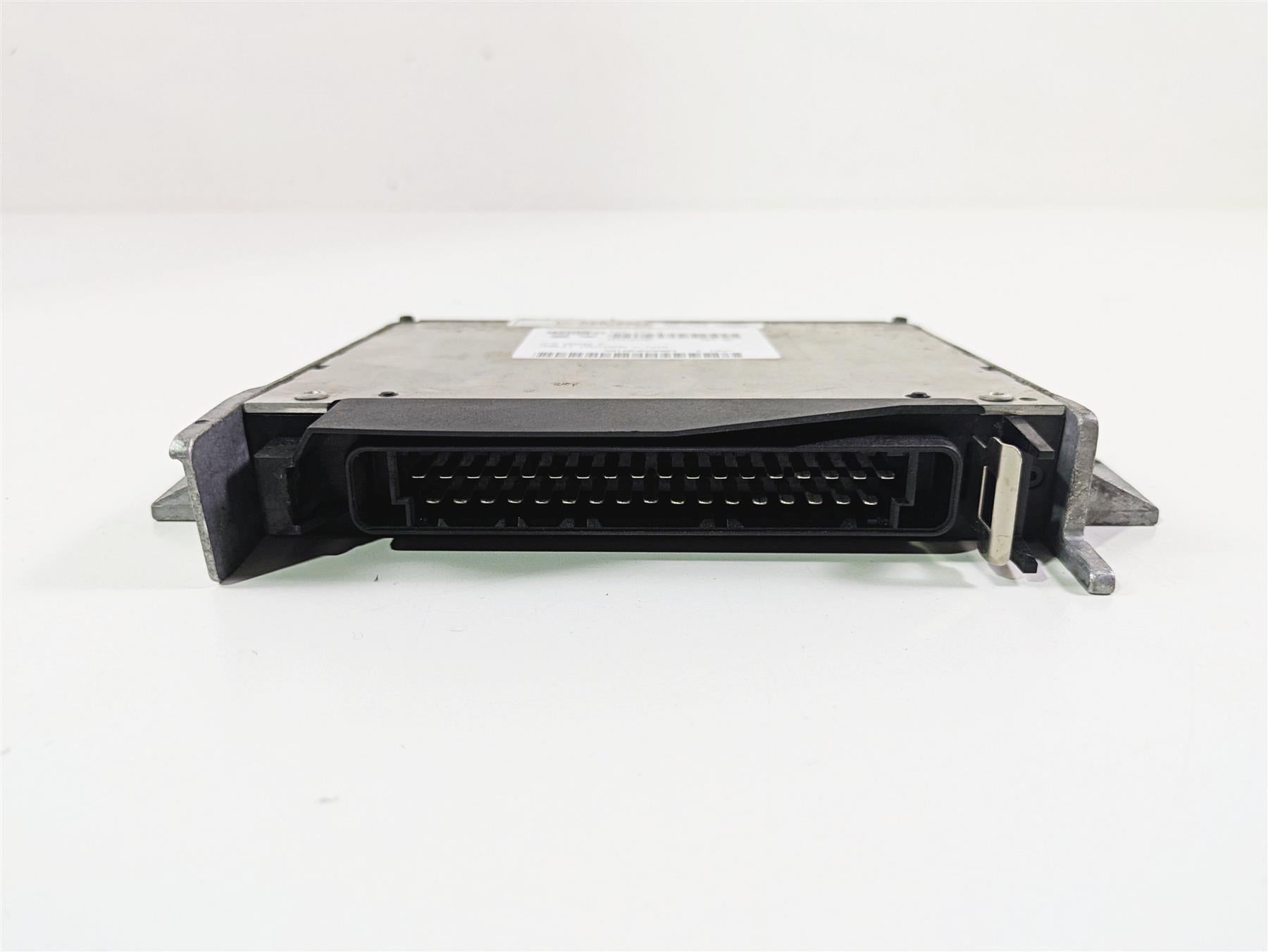 1999 Harley Touring FLHTCUI E-Glide Cdi Ecu Ecm Engine Control Module 32423-99 {{ shop.shopifyCountryName }} - Mototech271
