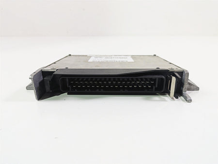 1999 Harley Touring FLHTCUI E-Glide Cdi Ecu Ecm Engine Control Module 32423-99 {{ shop.shopifyCountryName }} - Mototech271