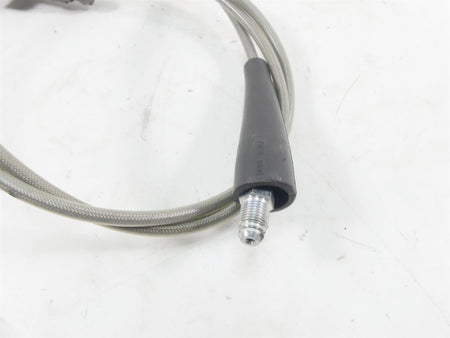2015 KTM 1290 Adventure Magura Clutch Slave Cylinder & Line 60032061244 {{ shop.shopifyCountryName }} - Mototech271