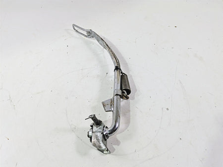 2016 Harley FXDWG Dyna Wide Glide Side Kickstand Kick Jiffy Stand 49704-90H {{ shop.shopifyCountryName }} - Mototech271