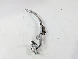 2016 Harley FXDWG Dyna Wide Glide Side Kickstand Kick Jiffy Stand 49704-90H
