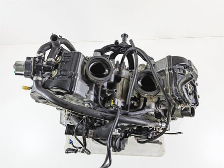 2016 KTM 1290 Super Adventure Great Runnin Engine Motor 19K -Video 6043000004424 {{ shop.shopifyCountryName }} - Mototech271