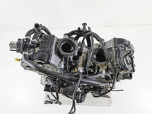 Load image into Gallery viewer, 2016 KTM 1290 Super Adventure Great Runnin Engine Motor 19K -Video 6043000004424
