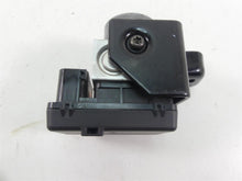 Load image into Gallery viewer, 2015 Harley FLD Dyna Switchback Abs Brake Pump Module 48340-12
