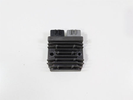 2019 Ducati 959 Panigale Rectifier Voltage Regulator FH020AA 54040301B {{ shop.shopifyCountryName }} - Mototech271