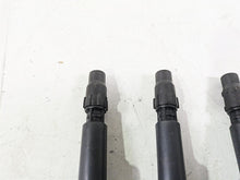 Load image into Gallery viewer, 2007 Suzuki GSXR600 Denso Ignition Coil Set 129700-5100 33410-29G00 | Mototech271
